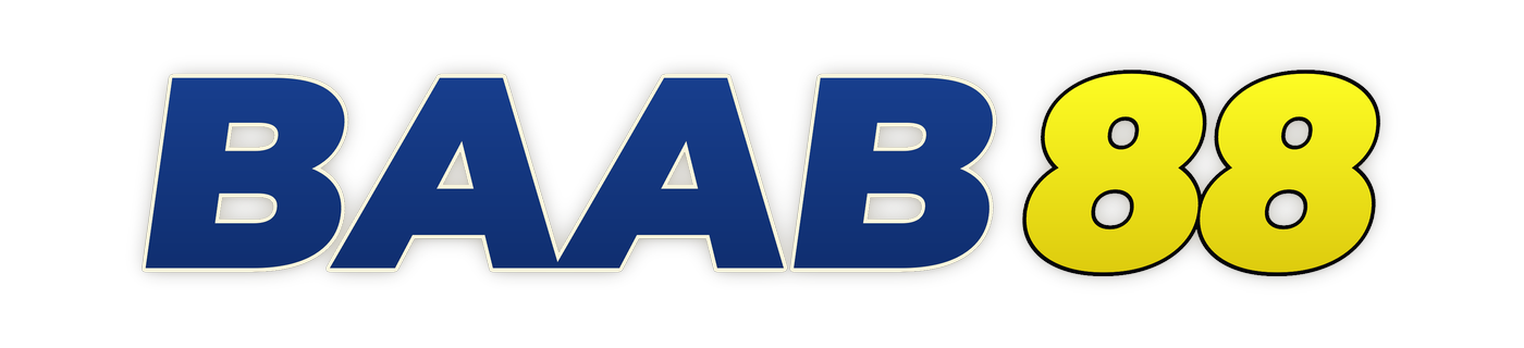 baab88